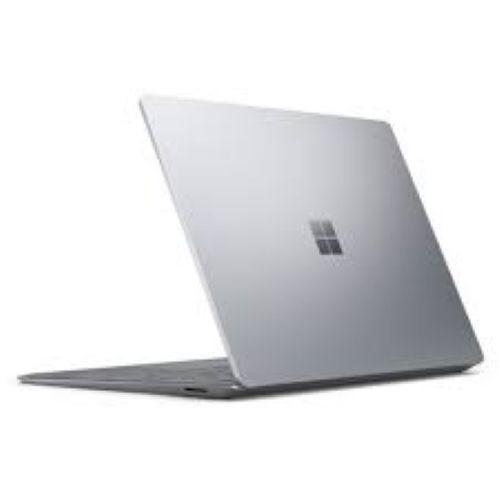 Microsoft Surface Laptop 3 13.5″ i5-1035G7 1.20GHz 8GB 256GB QWERTZ Win11 1867