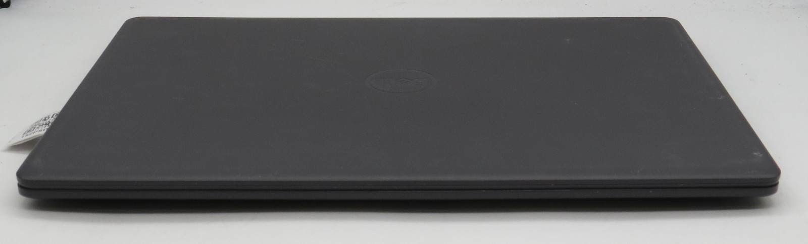 Dell Inspiron 3501 i5-1135G7 @2.42 16GB DDR4 RAM 1TB SSD Win 11 Pro w/AC
