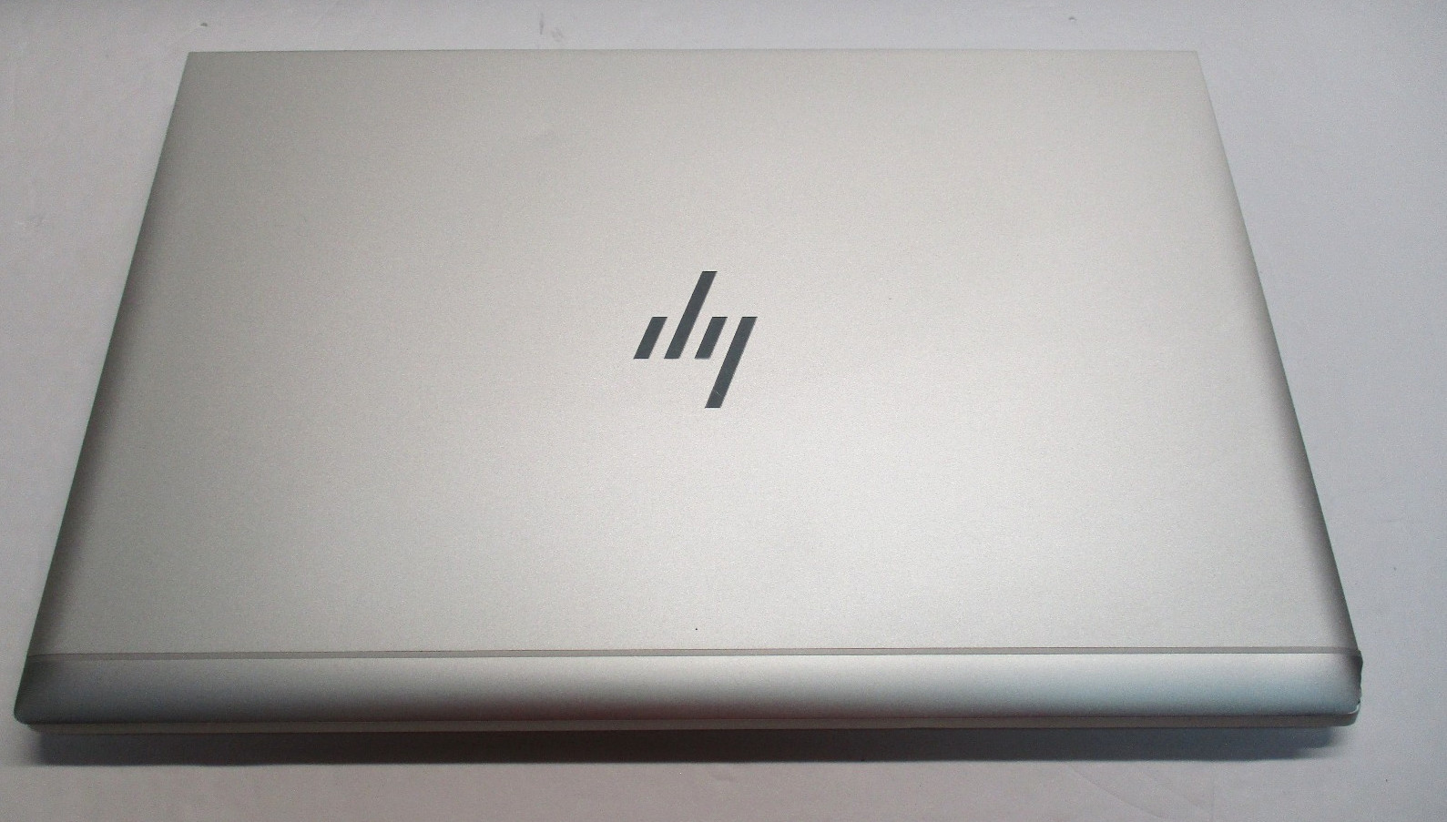 HP EliteBook 840 G7 14″ Intel Core i5-10210U 1.60GHz 16GB RAM 256GB SSD W11 Pro