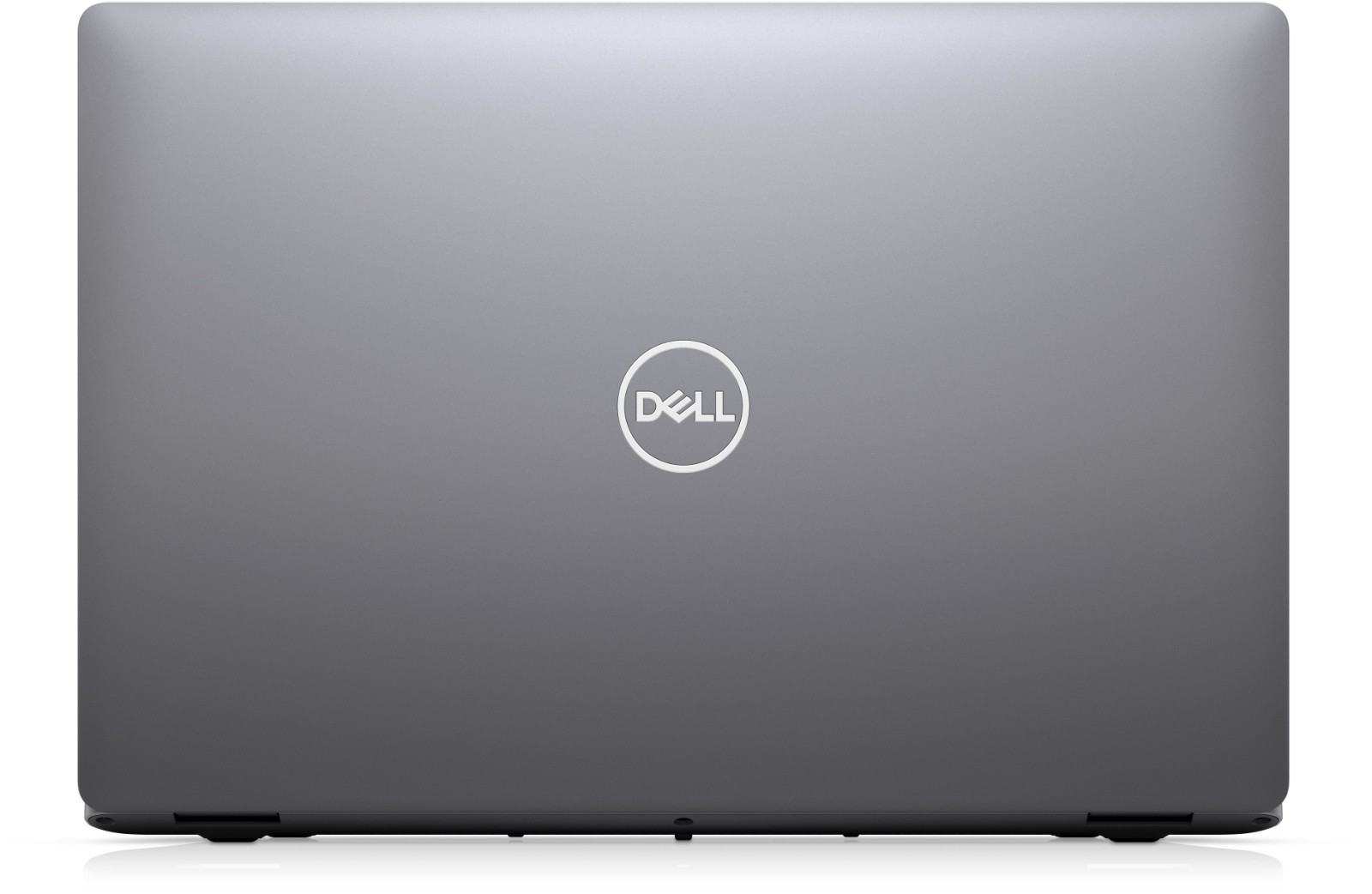 Dell Latitude 5410 14″ Business Laptop Core i5 16GB RAM 256GB SSD Windows 11 Pro