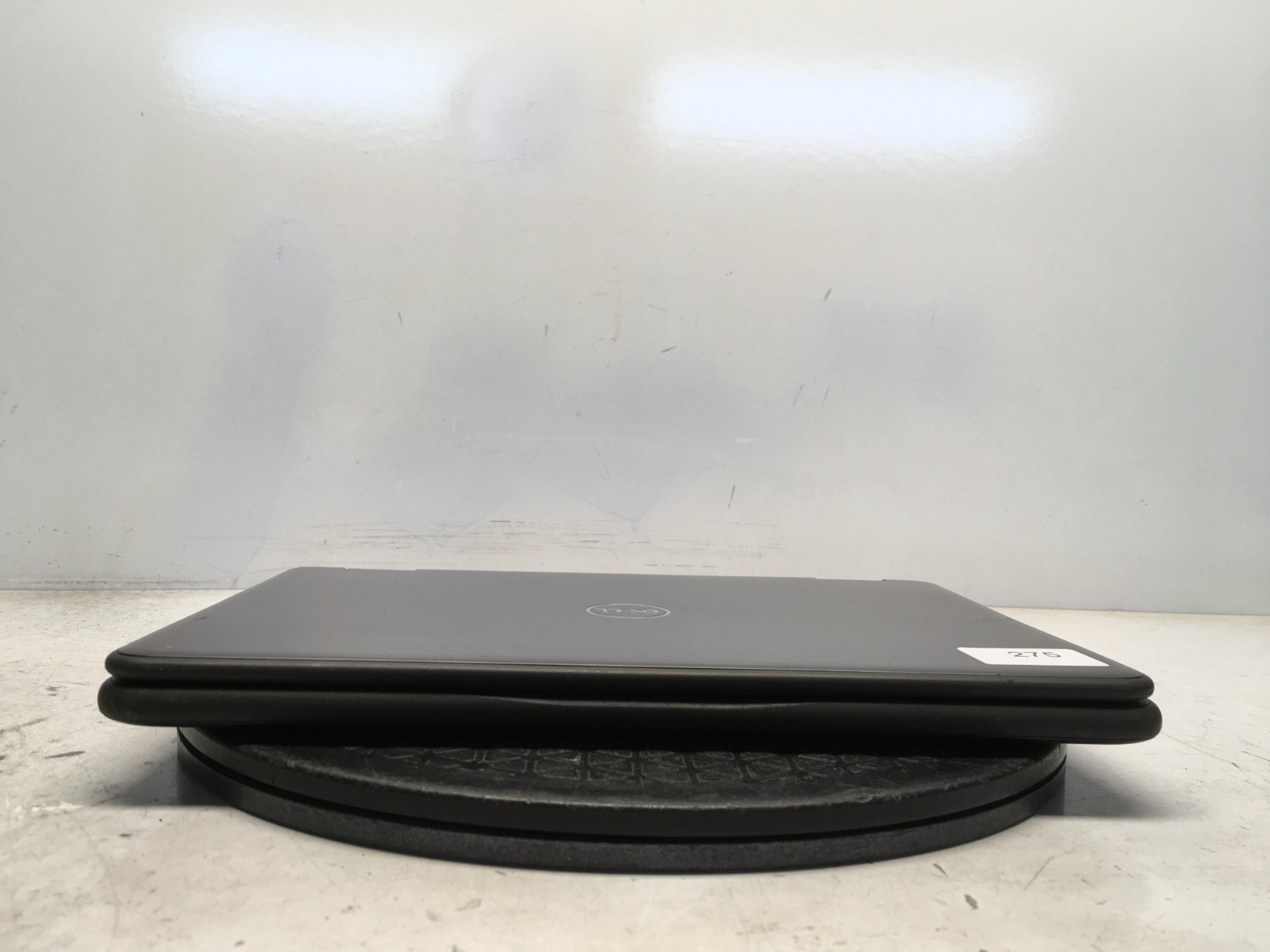Dell Latitude 3190 2-In-1 Intel Celeron N4100 1.1GHz 4 GB NO HD BIOS locked