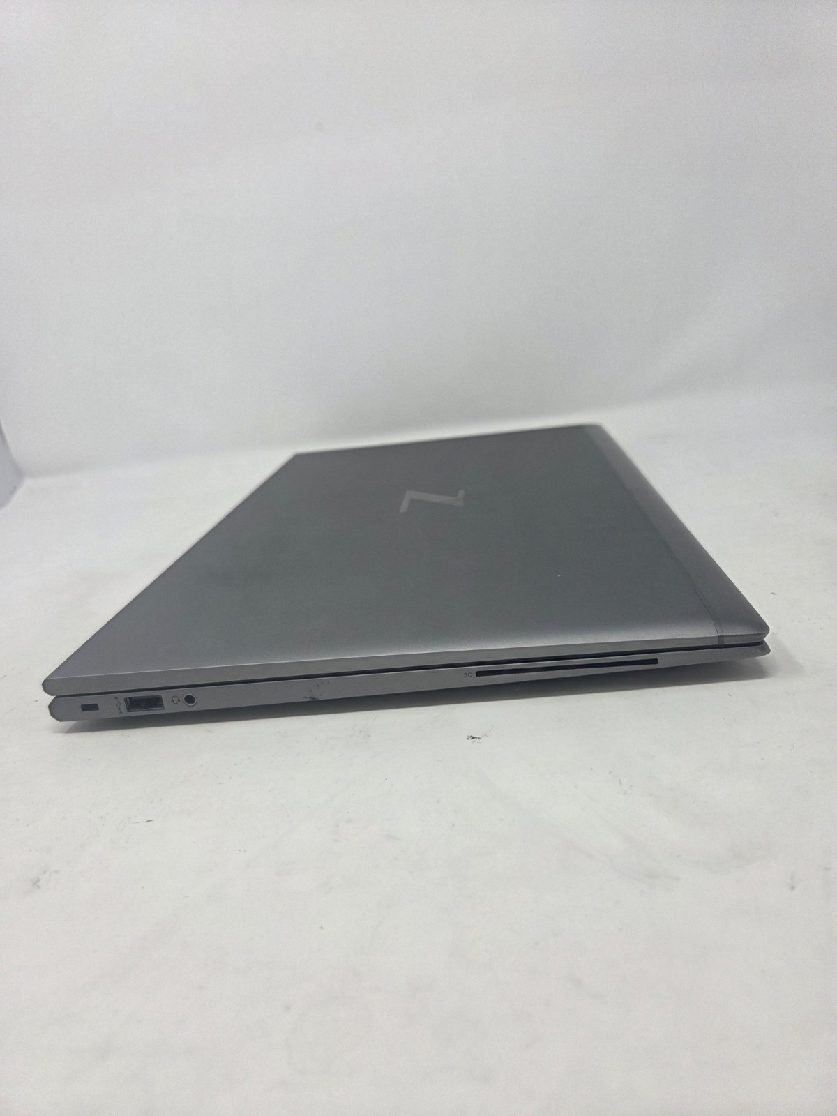 HP ZBOOK FIREFLY 15 INCH G8 i7-1185G7 3.00GHZ 16GB–512GB SSD WIN 11 PRO