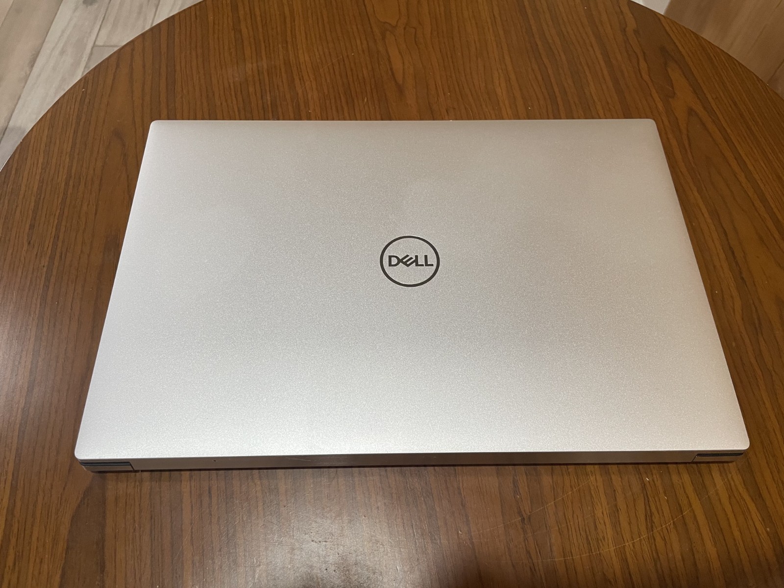 Dell XPS 15 9530 3.5K OLED Touch i7-13700H 32GB 1TB SSD RTX 4050 – 100% Battery