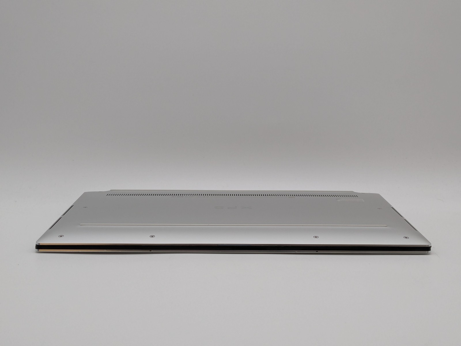 Dell XPS 13 9300 13″ FHD+ I7-1065G7 1TB 8GB W11 Backlit FP Reader IRCam