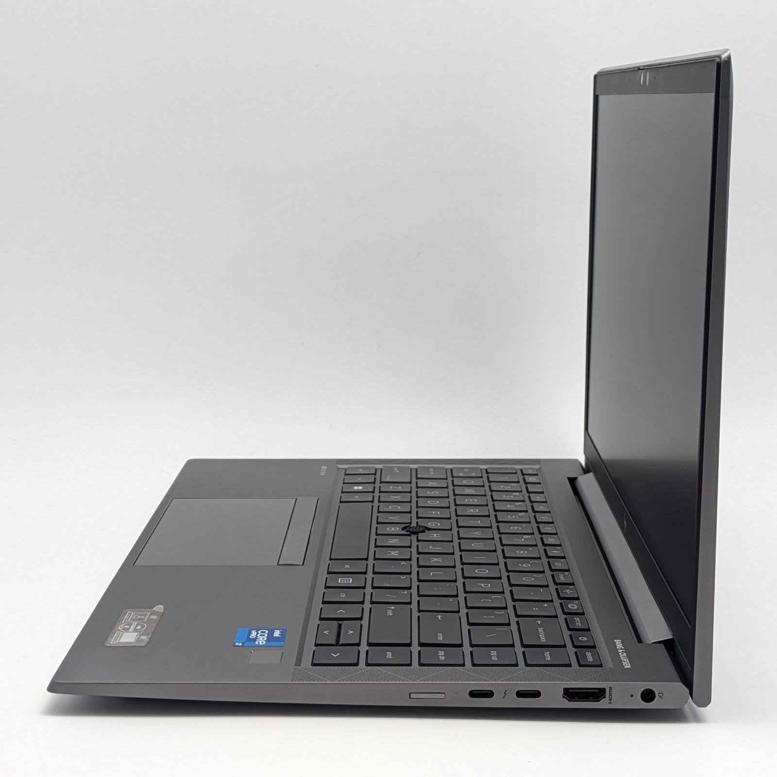 HP ZBook Firefly 14 G8 14″ i7-1185G7 16GB DDR4 512GB SSD Windows 11 Home