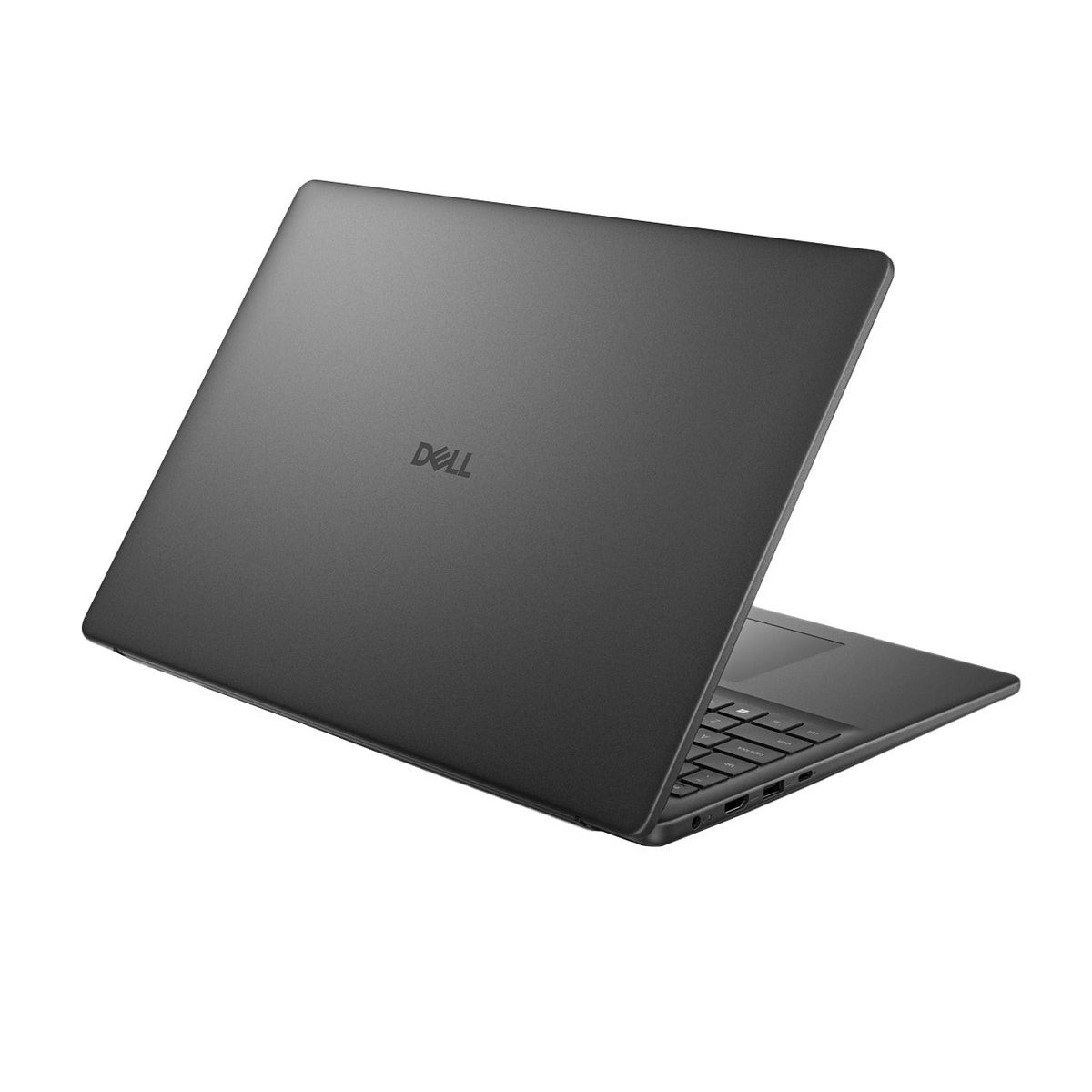 Dell Carbon Black 16″ Touchscreen – Core Ultra 7 150U, 16GB RAM, 1TB SSD, W11H