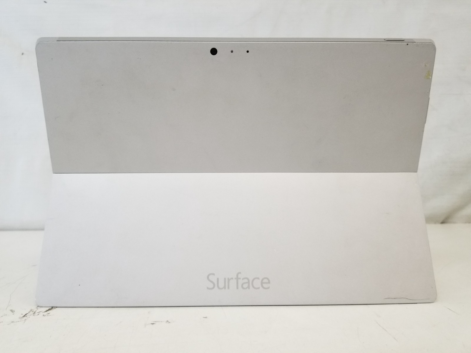 Microsoft Surface Pro 3 12″ i5-4300U 128GB 4GB RAM Windows 10 Pro Tablet