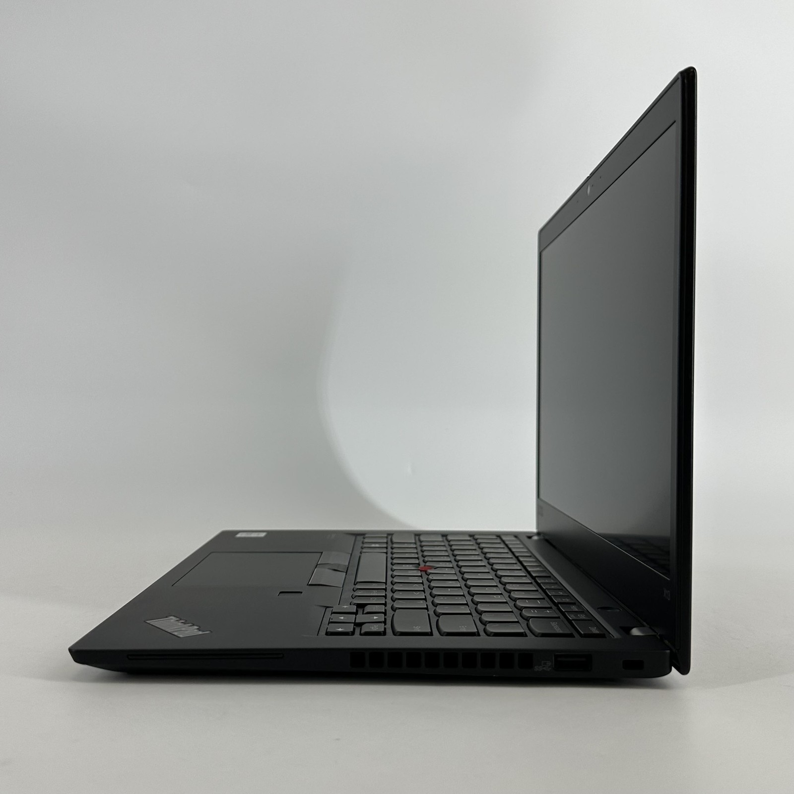 Lenovo ThinkPad X13 Gen 1 FHD TOUCH i7-10510U 1.80GHz 8GB 512GB SSD Very Good