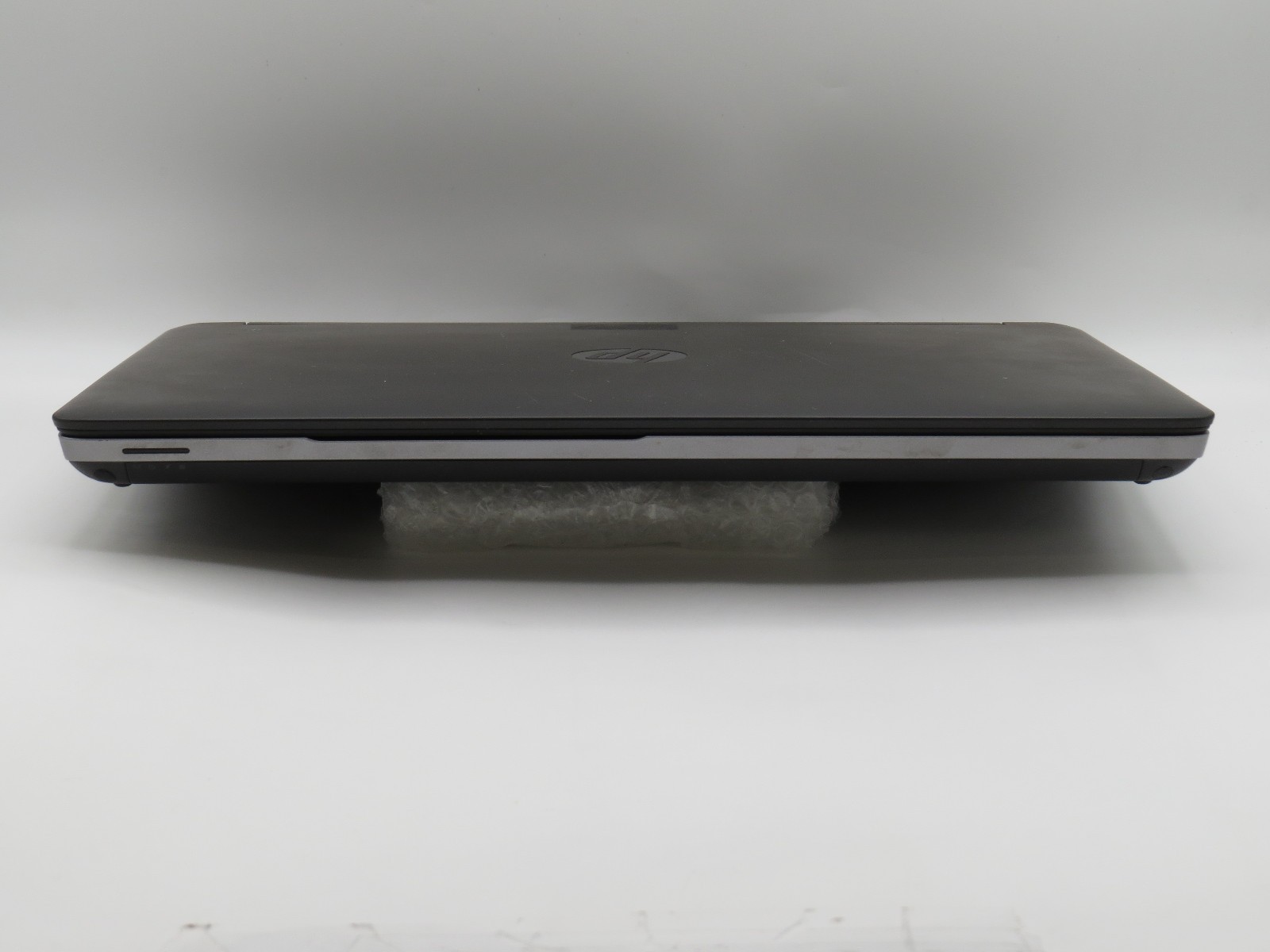 HP ProBook 650 G1 | i7-4600M @ 2.9GHz | 8GB DDR3 | 238GB SSD | 15″ | No OS