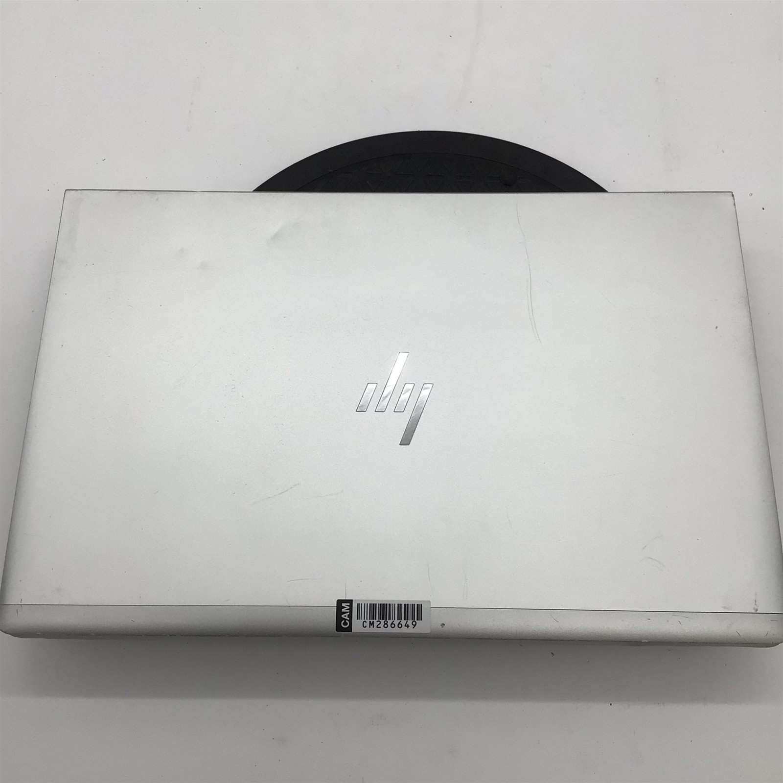 HP EliteBook 640 G10 i7-1365U/16GB RAM/512GB NVMe SSD