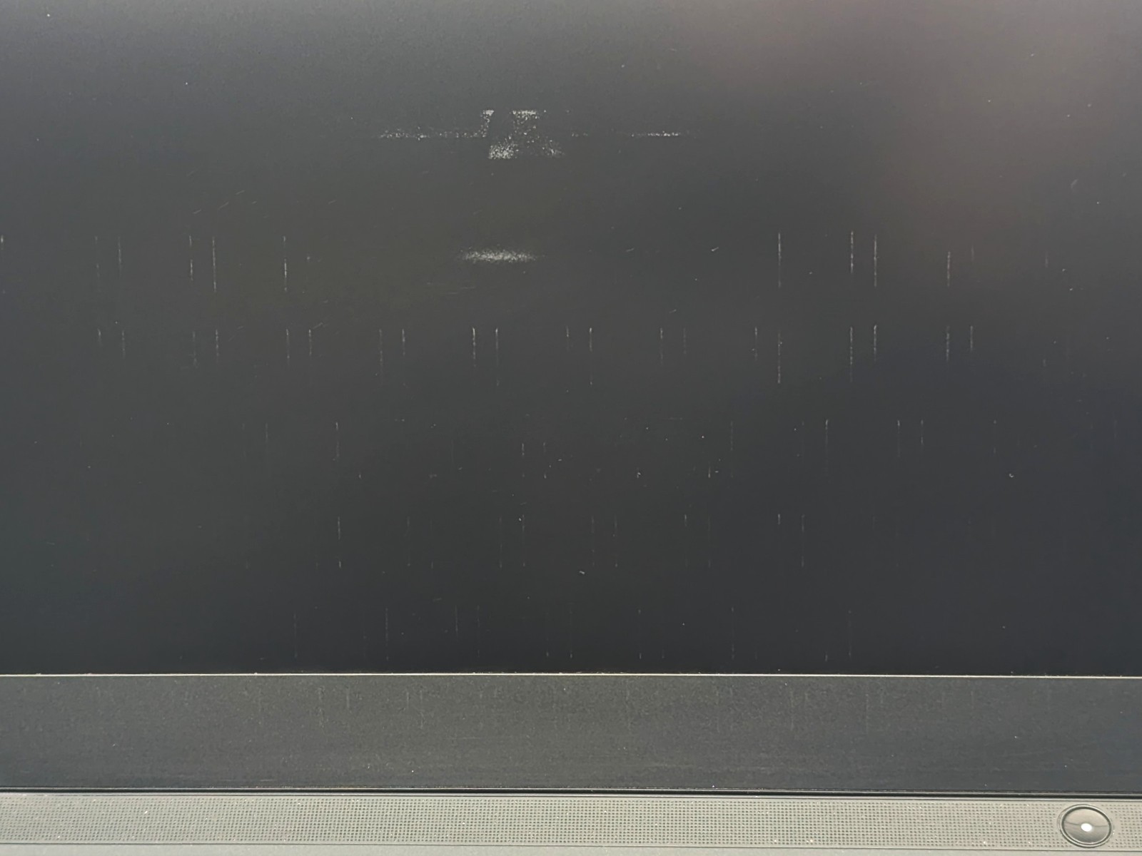 Lenovo ThinkPad P14s – Intel Core i7-1165G7 2.8GHz 16GB RAM NVIDIA No OS/AC/SSD