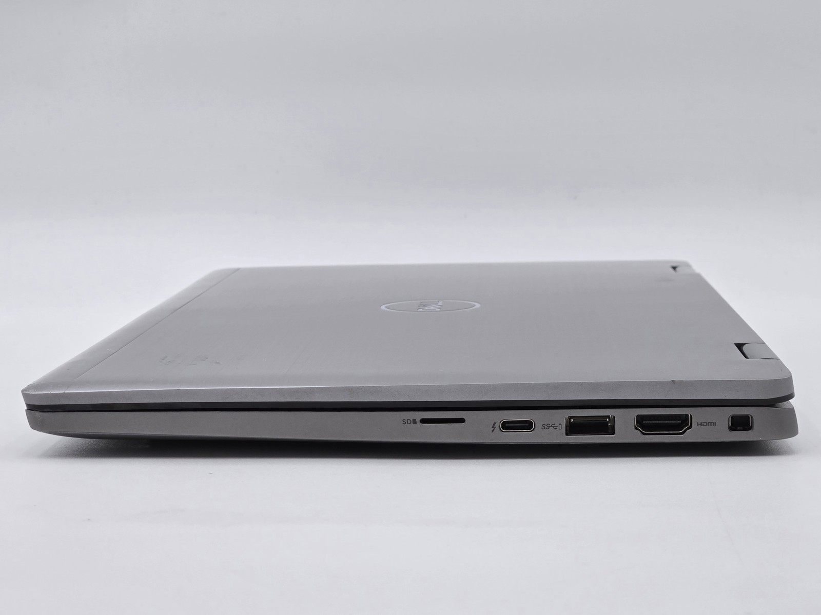 Dell Latitude 7420 14″ FHD Touch I7-1185G7 16GB Motherboard Palmrest *READ*