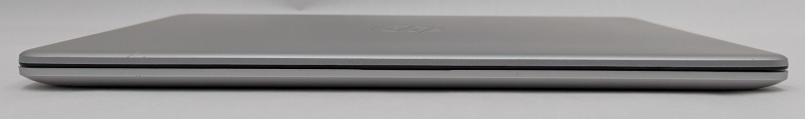 Incomplete HP 15-dy1751ms 15.6″ Touch Laptop i5-1035G1 8GB RAM – *TOUCHPAD ISSUE