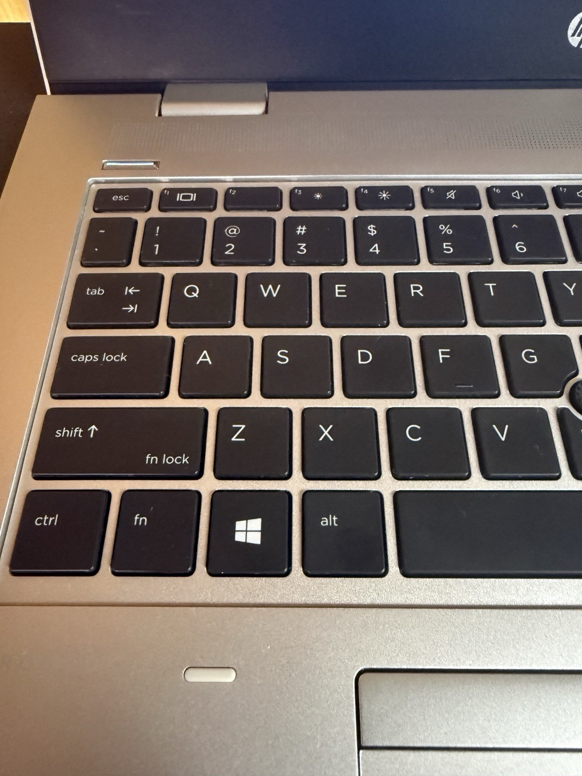 HP ProBook 640 G4 14″ | i5-8250U | 16GB RAM| 1TB Dual Storage SSD+HDD|Win 11Pro