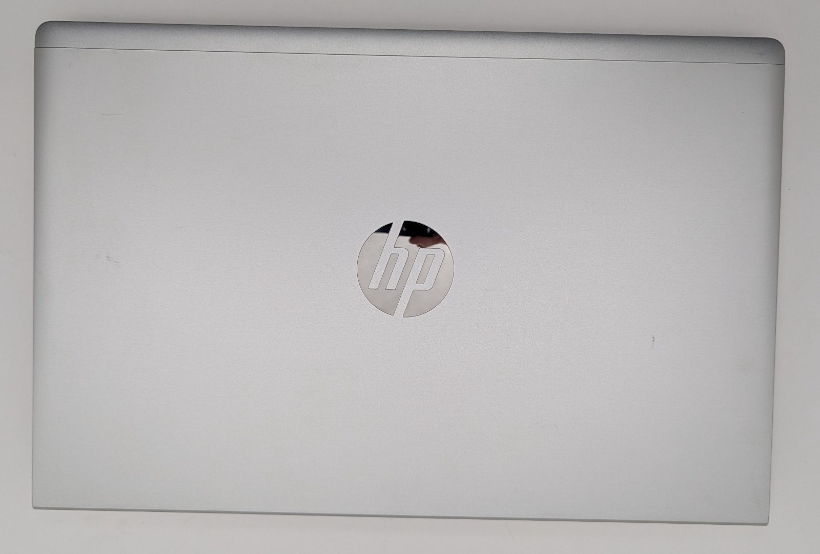HP ProBook 640 G8 14″ Laptop i7-1185G7 3.00GHz 16GB RAM Keyboard issue No Drive