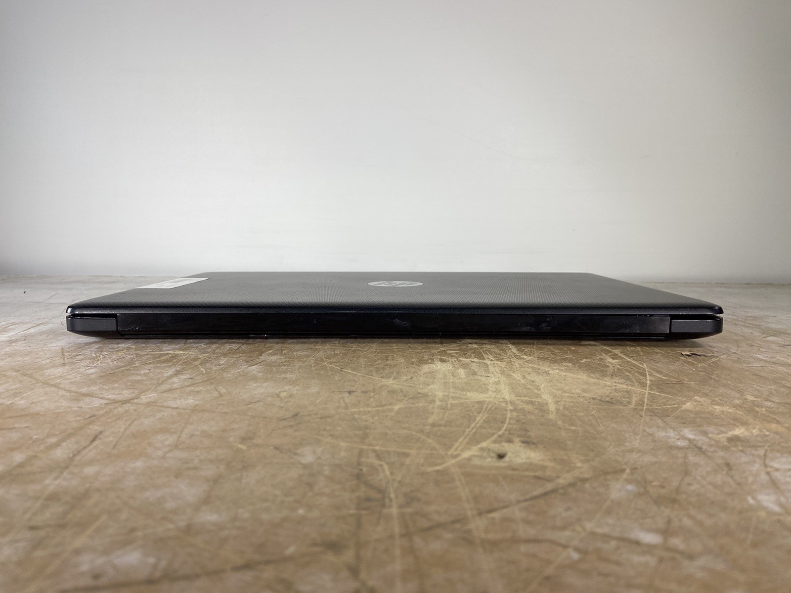 HP 17T-BY400 i7-1165G7 @ 2.80GHz, 8GB RAM, NO HDD/OS
