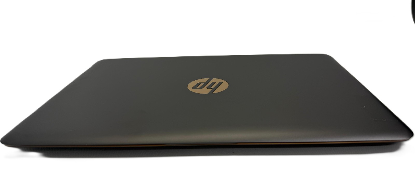 HP EliteBook Folio 1020 G1 intel Core M-5Y71 – 1.20HGz- 8GB 512GB Touch