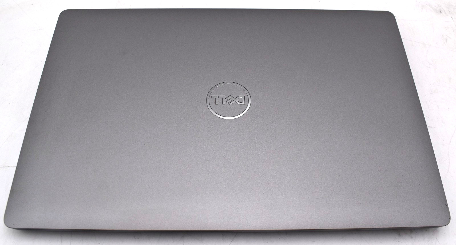 15.6″ Dell LATITUDE 5511 Laptop i5-10400H 2.60 16GB RAM 256GB SSD Win 11 Pro 22%