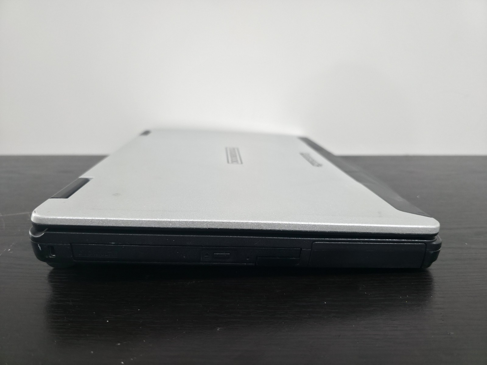 Panasonic CF-54 MK3 i7 7th 16GB 512GB SSD DVD FHD Touch W11