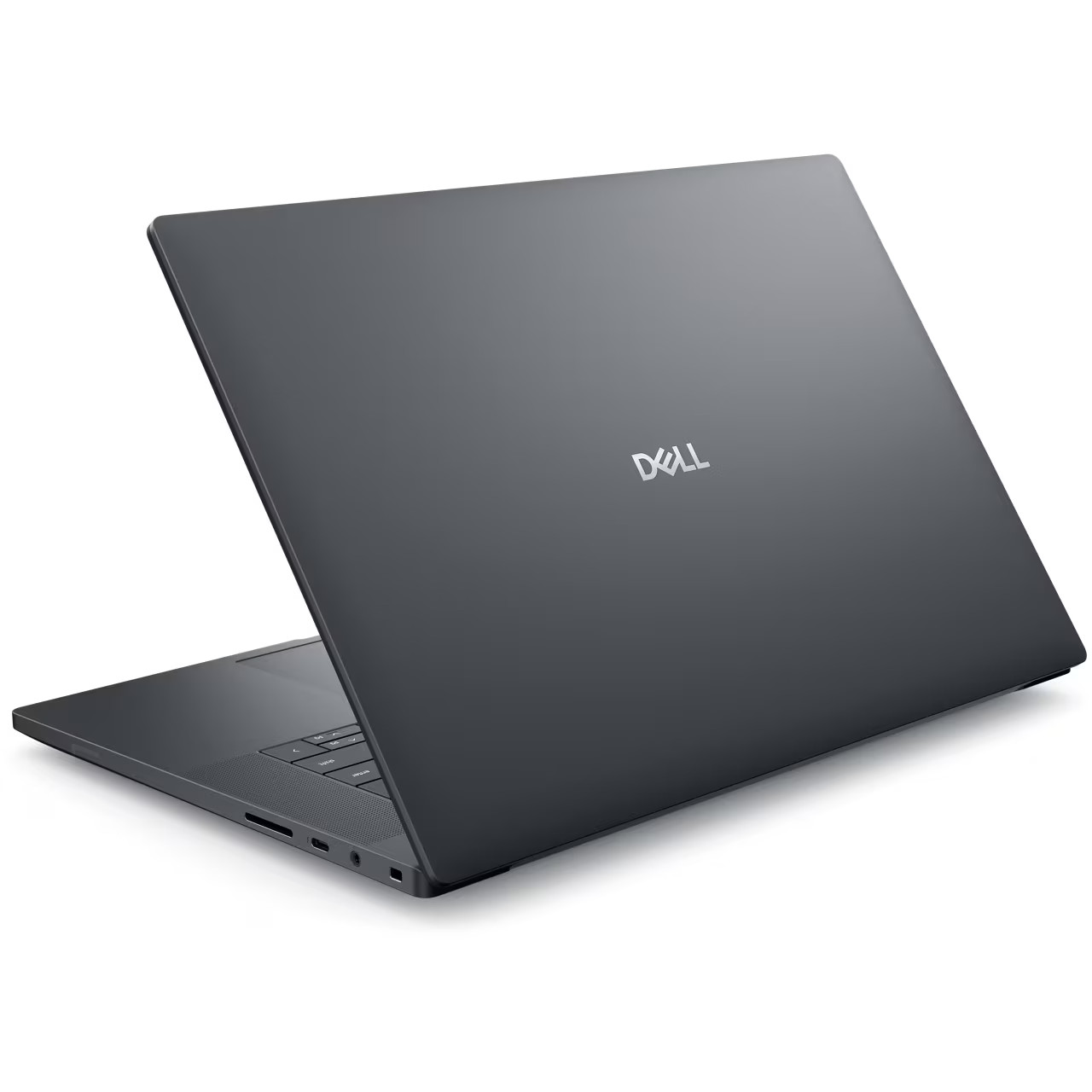Dell Pro Max 16 Premium Core Ultra 7 265H 32GB RAM 2TB SSD W11 Pro OLED Touch