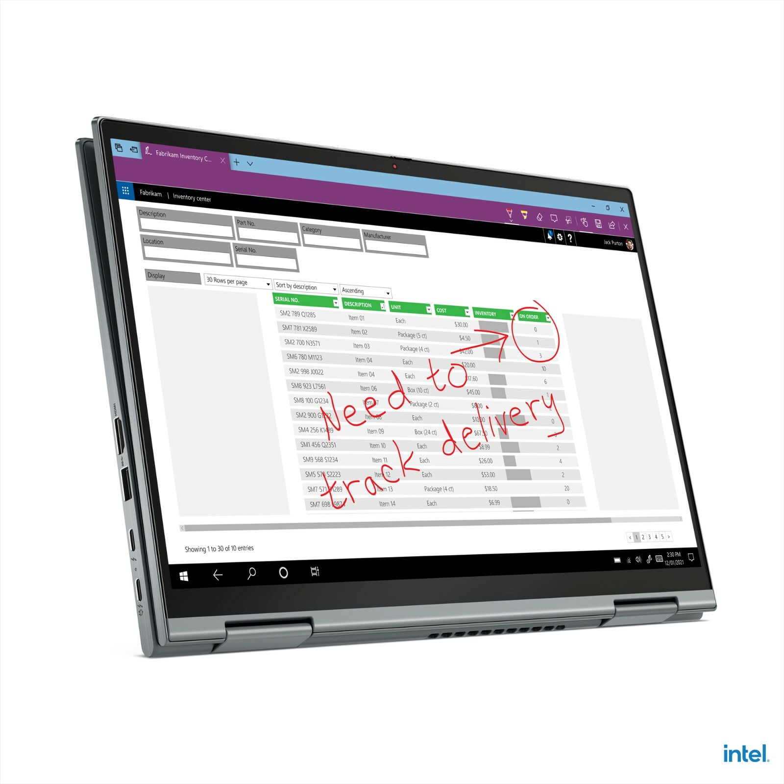 5G: LENOVO THINKPAD X1 YOGA G8, i5-1345U 32GB 4TB WUXGA LINUX MINT WIN LTE PEN