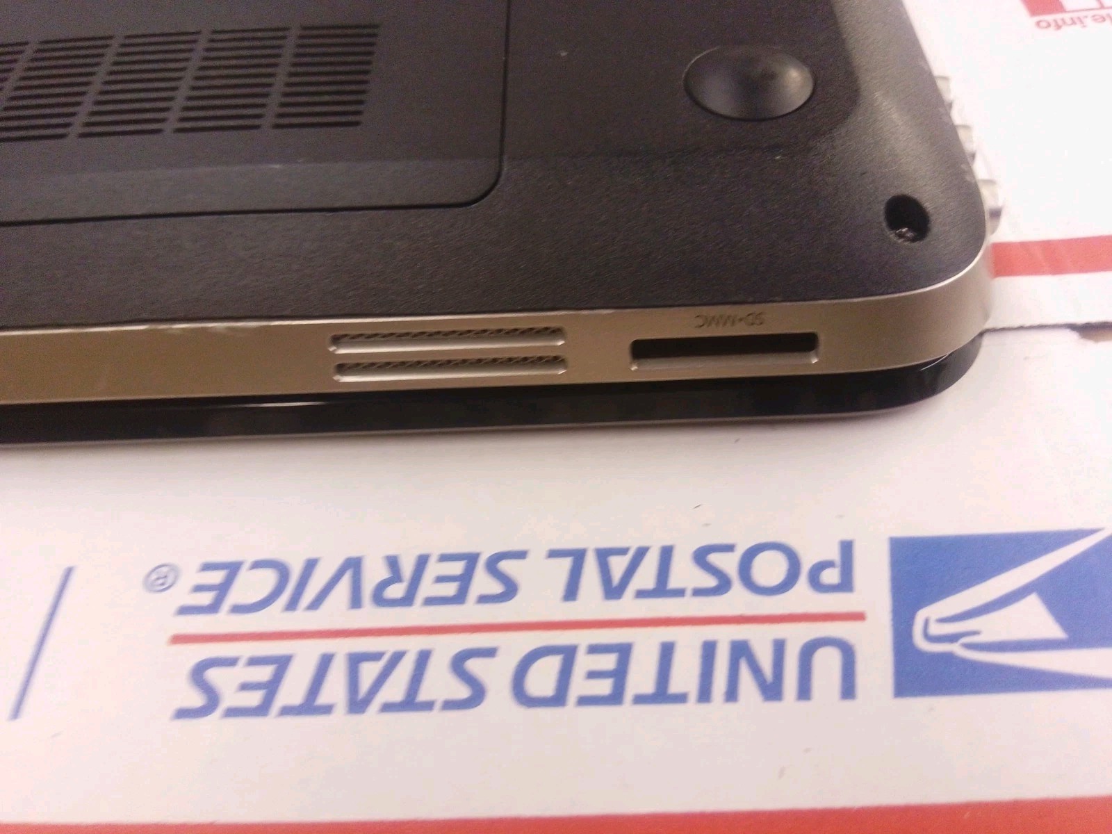 HP Pavilion DV6-6C35DX AMD A8-3520 1.6GHz, 6GB Ram, 600GB HDD, Windows 7