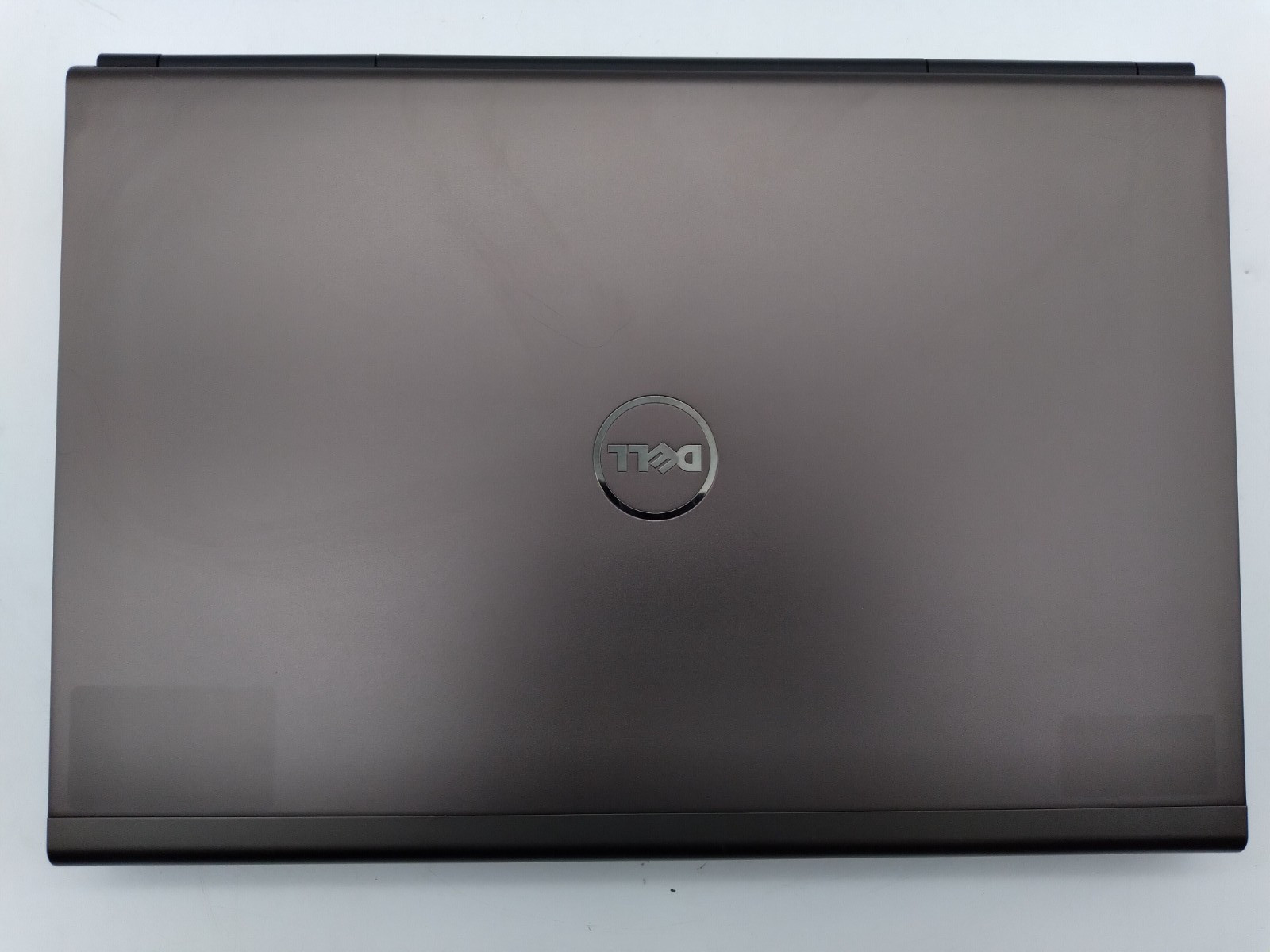 DELL PRECISION M4700, Core i7-3520M @2.9GHz, 24GB RAM, 500GB HDD, Win 11 Pro
