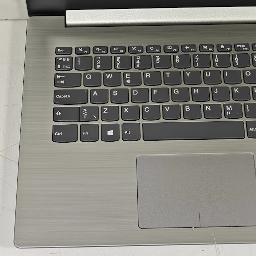 Lenovo ThinkPad A475 Laptop – AMD A12-9800B, AMD Radeon R7, 8GB RAM