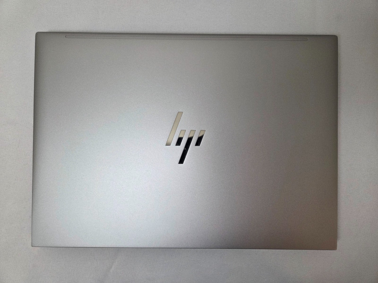 HP ZBook Firefly G11 14″ – Ultra 7 165H, 32GB RAM, 512GB SSD, RTX A500, WARRANTY