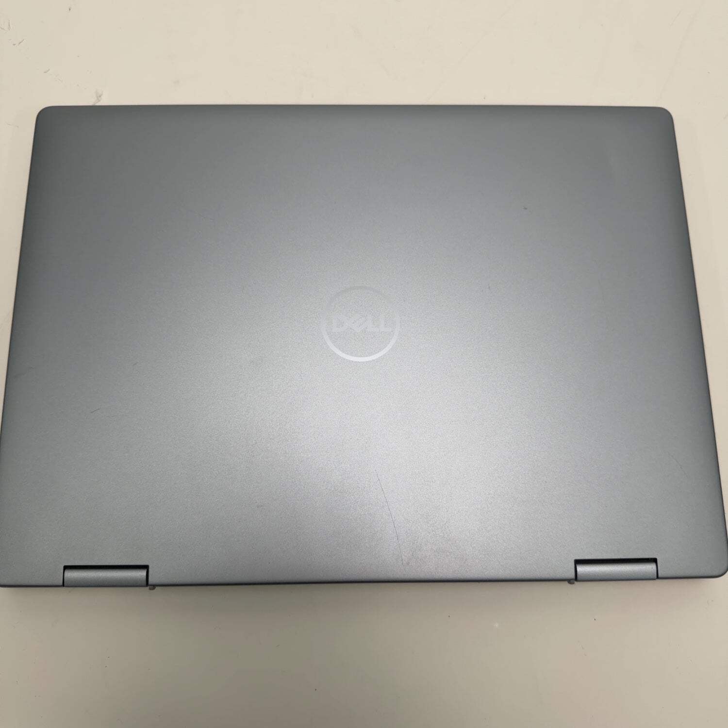 Dell 14 P186G 14″ Core 7 150U 1.8GHz 16GB RAM 1TB SSD