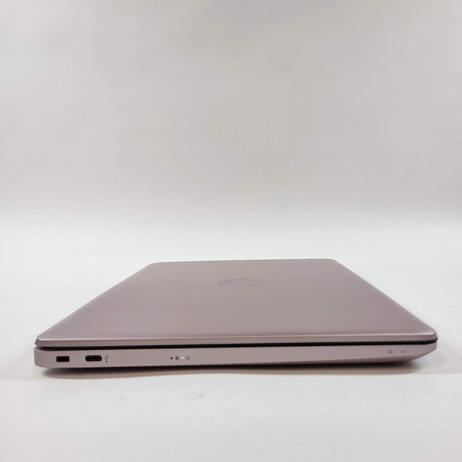 HP Laptop 14-cf2112wm 13.9″ Celeron N4120 1.1GHz 4GB RAM 64GB SSD READ