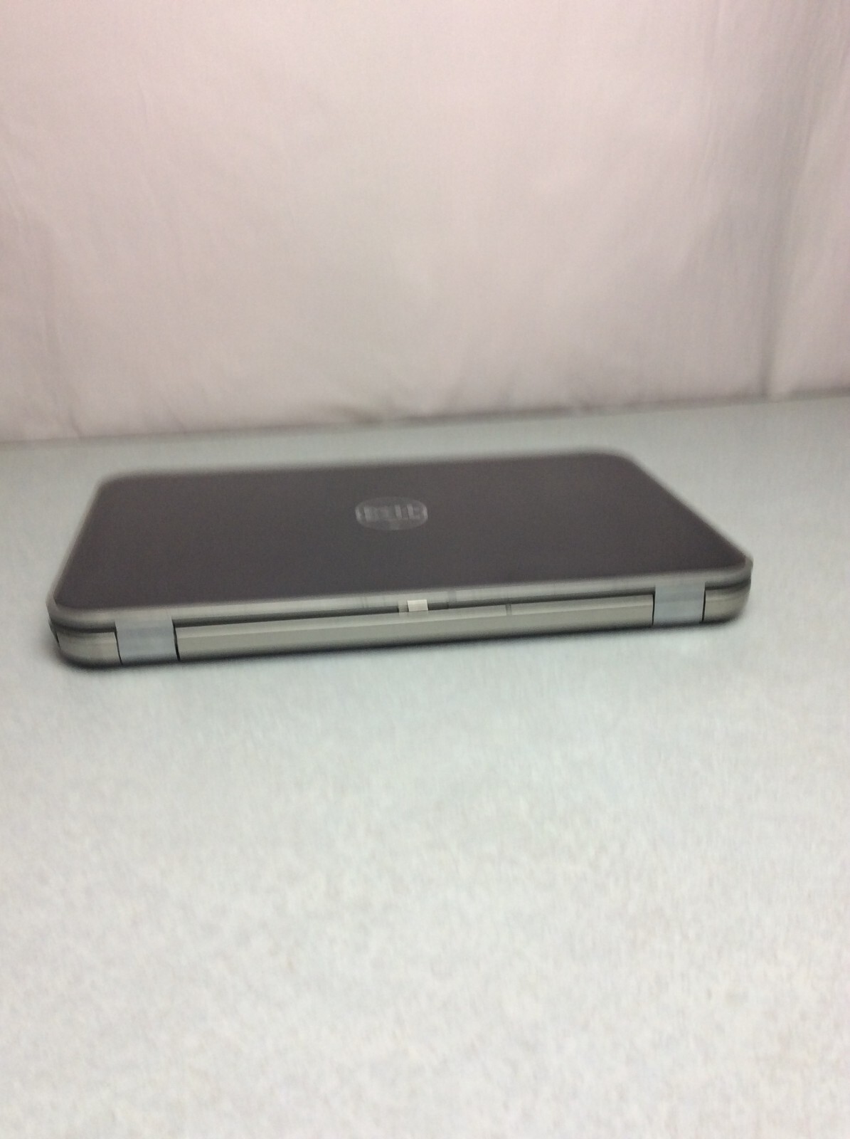 Dell Inspiron 5520 – i5, 6GB, 120GB SSD, Win10 Home, 30-Day Warranty See Notes