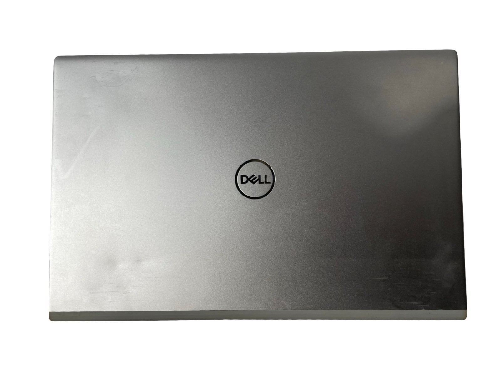 Dell Inspiron 5502 Laptop Intel i5-1135G7 32GB 1TB SSD WIN 10, W/OUT AC