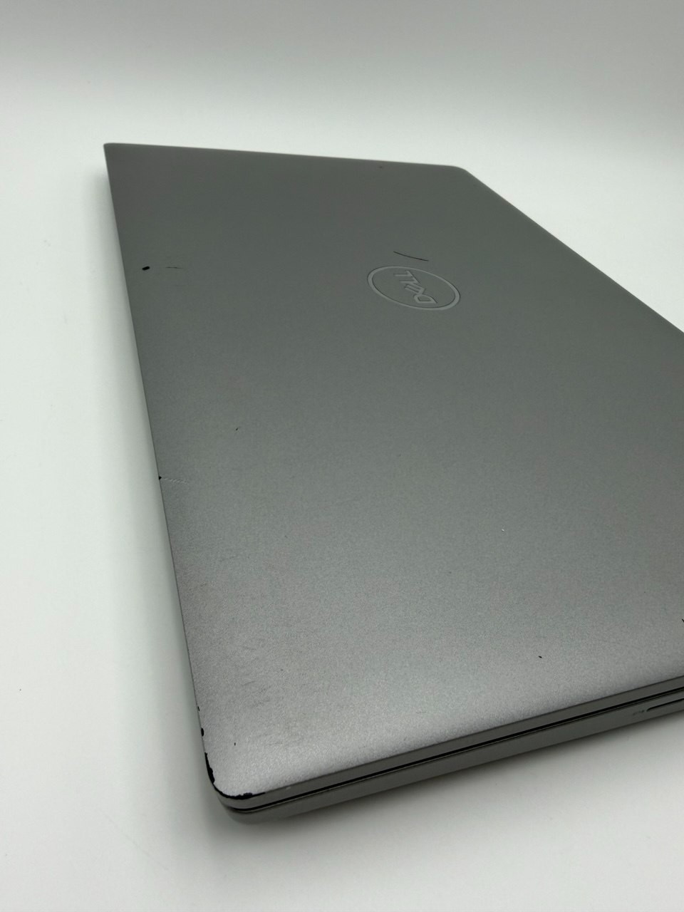 Dell Precision 3561 15.6″ i7-11800H 32GB 512GB NVMe SSD Nvidia T600 Win 11 Pro