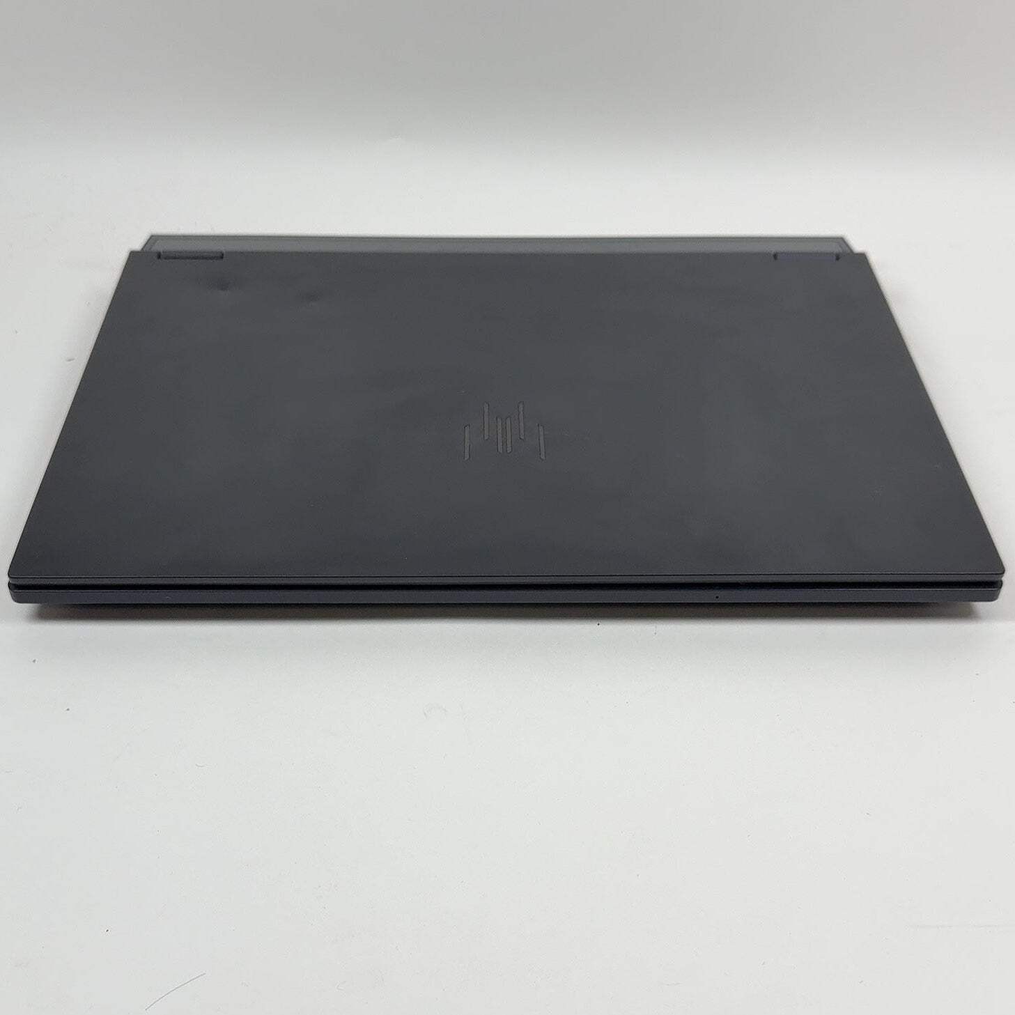 Acer Predator Helios Neo 16 Core Ultra 7 255HX 16GB RAM 1TB SSD GeForce RTX 5070