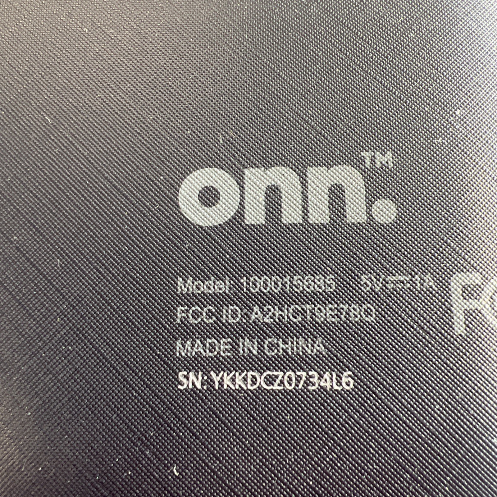 ONN TABLET PARTS ONLY