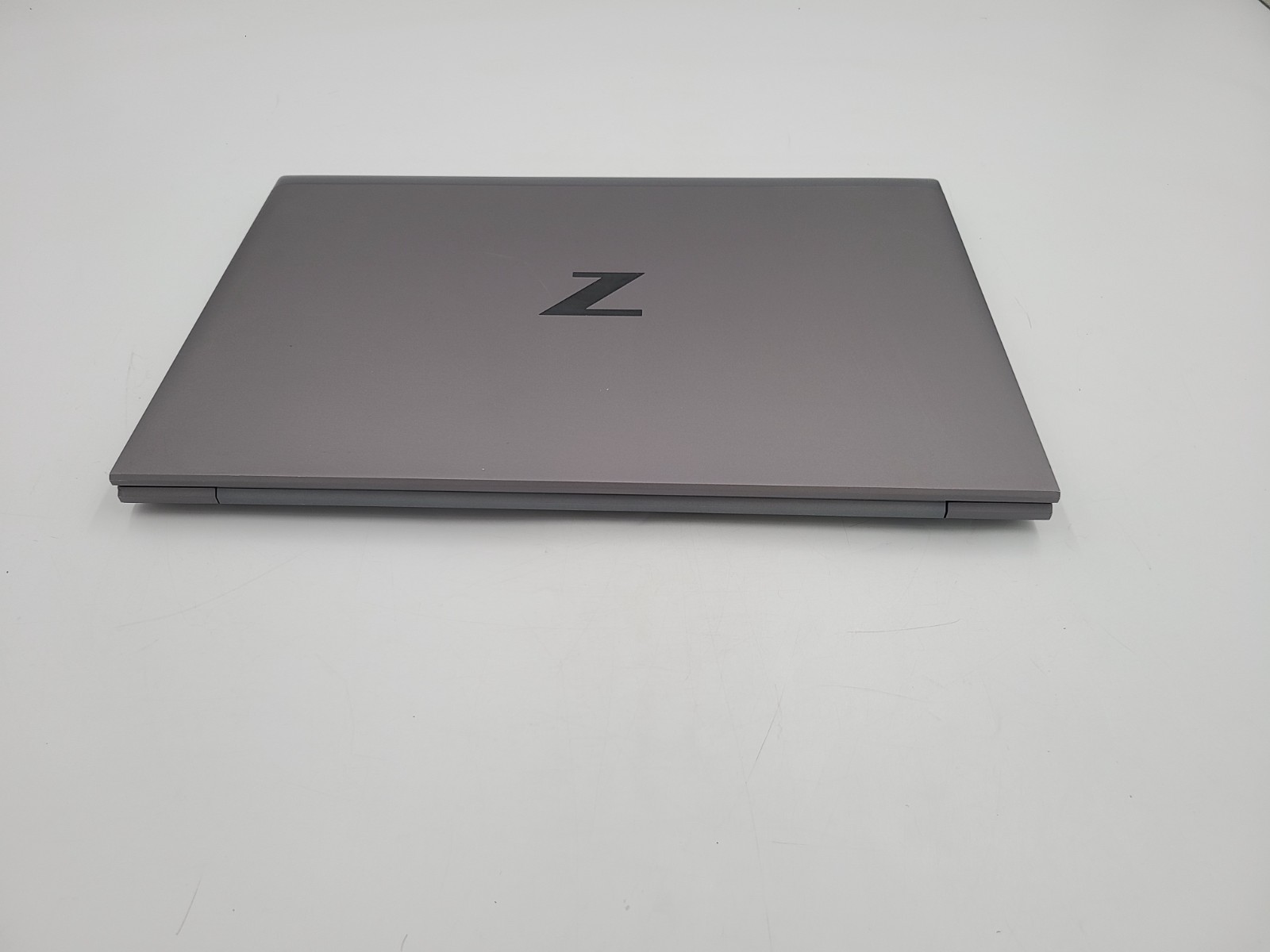 HP zBook Firefly 15 G8 i7-1165G7 2.80GHz 16GB RAM 512GB SSD Win 11 Pro w/Charger