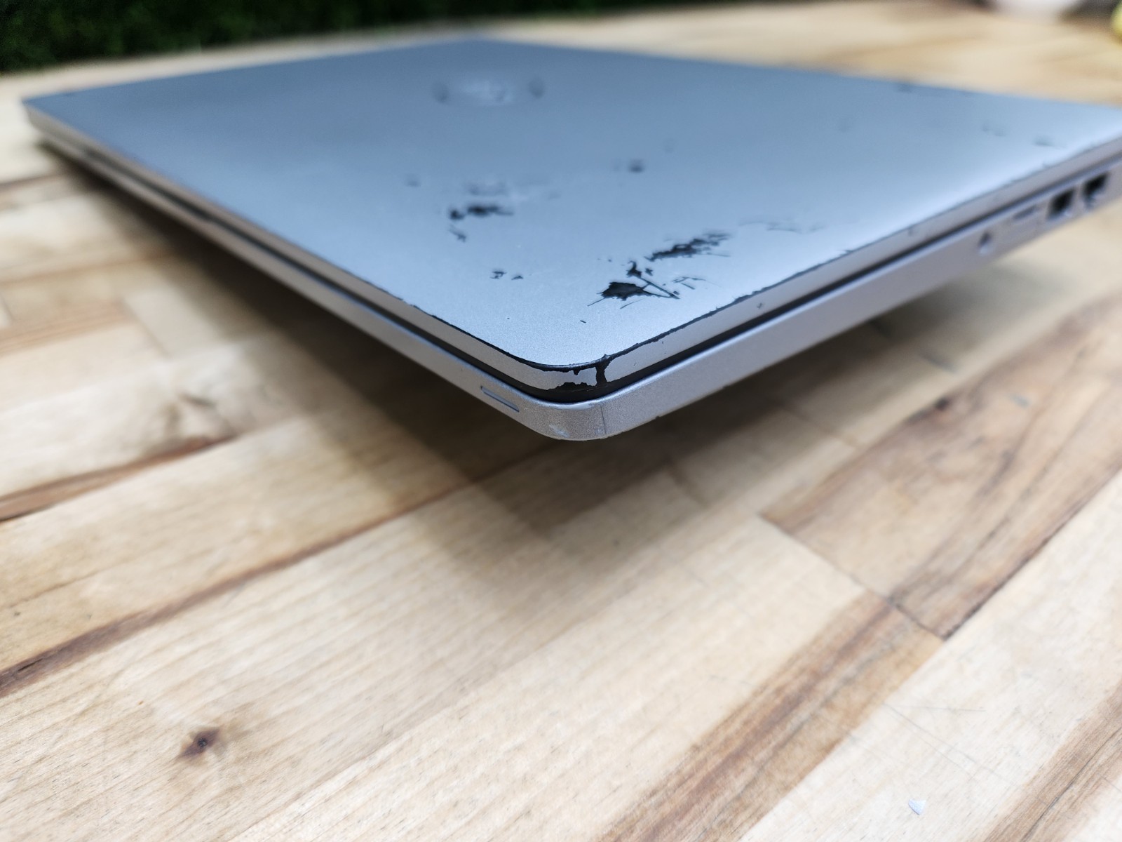 Dell Latitude 5310 13.3” FHD i5-10310U 1.70GHz 16GB 256GB SSD Windows 11 Pro ~