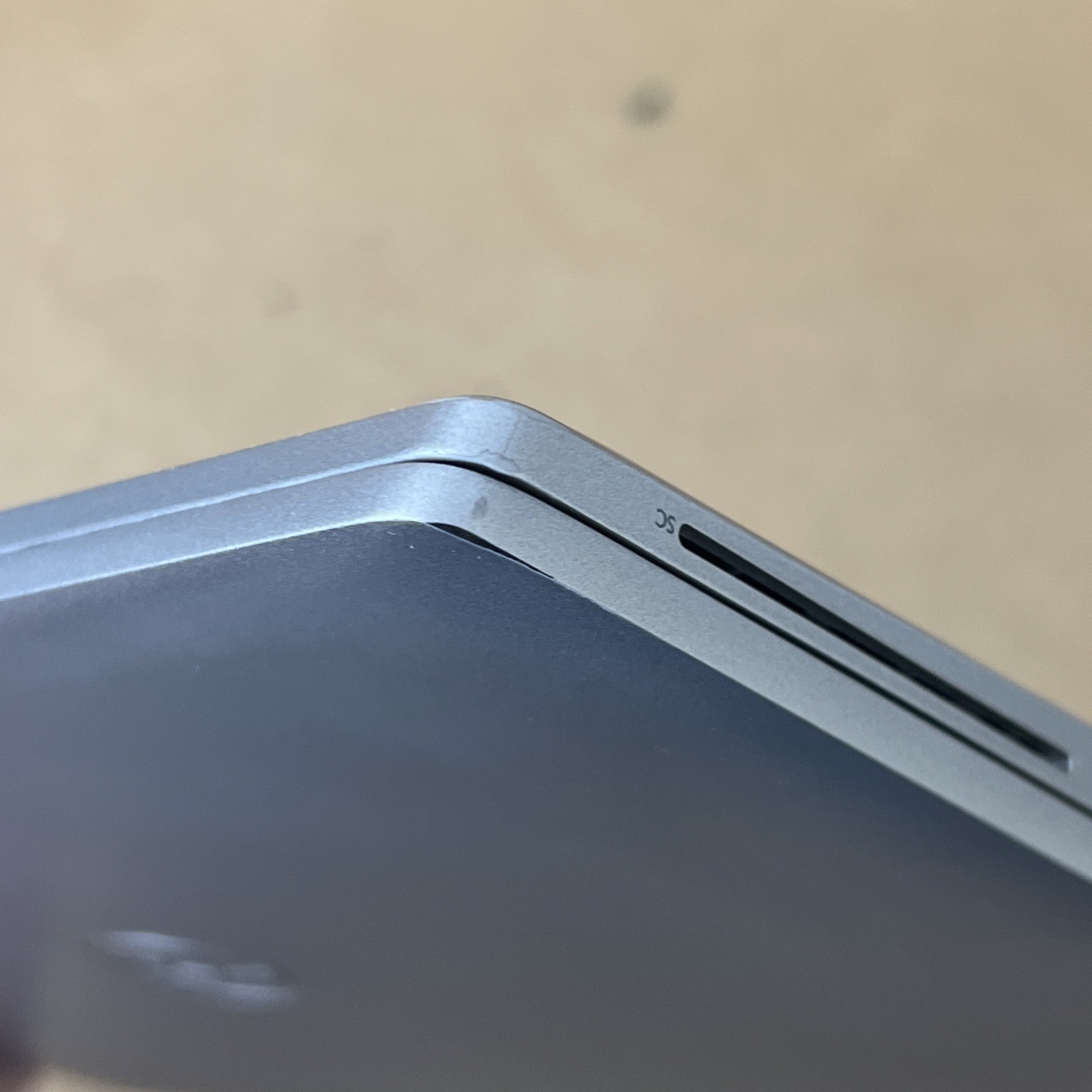 Dell Latitude 5320 2-in-1 i5-1145G7 2.6GHz 16GB Ram 512GB SSD – Good *Read*