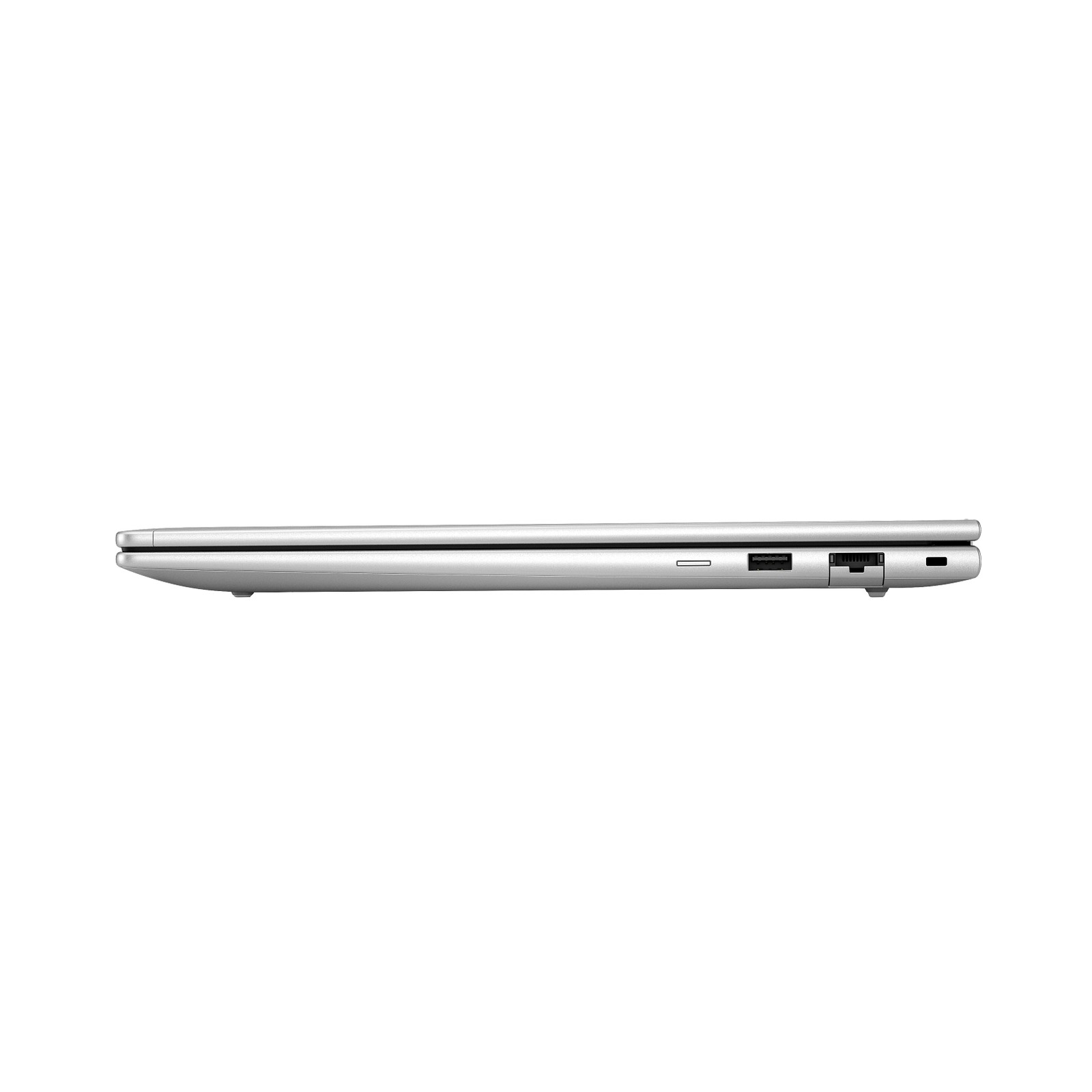 HP ProBook 4 G1i AI PC 16″ IPS Intel Core Ultra 7 255U 16GB 512GB SSD WIN11P
