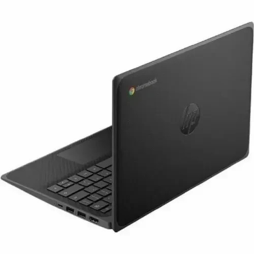 HP Fortis G1i 11 inch Chromebook Intel N150, 4GB, 32GB B69P5UT