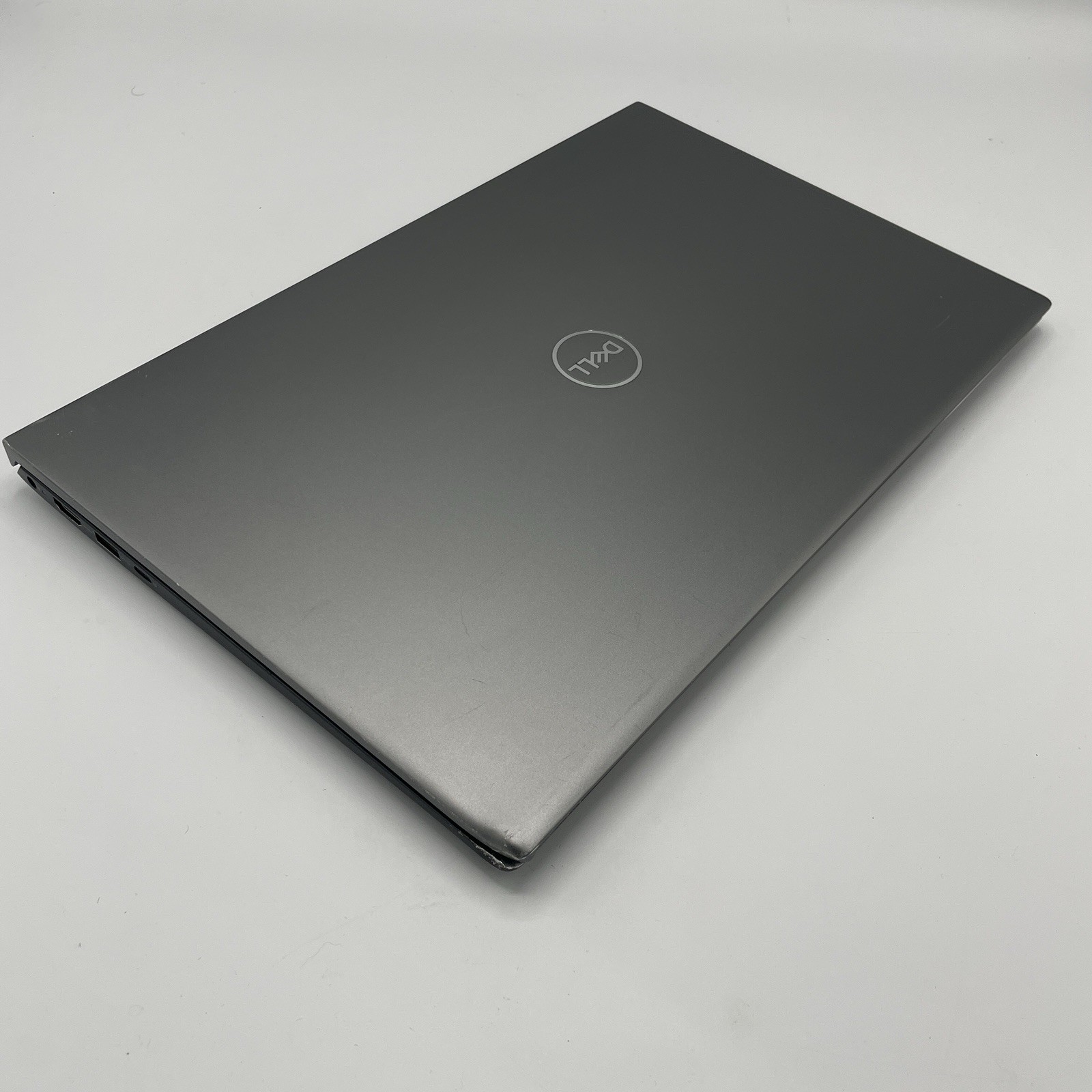 Dell Vostro 15 5510 i5-11300H 8GB RAM 256GB SSD Windows 11 Pro – READ