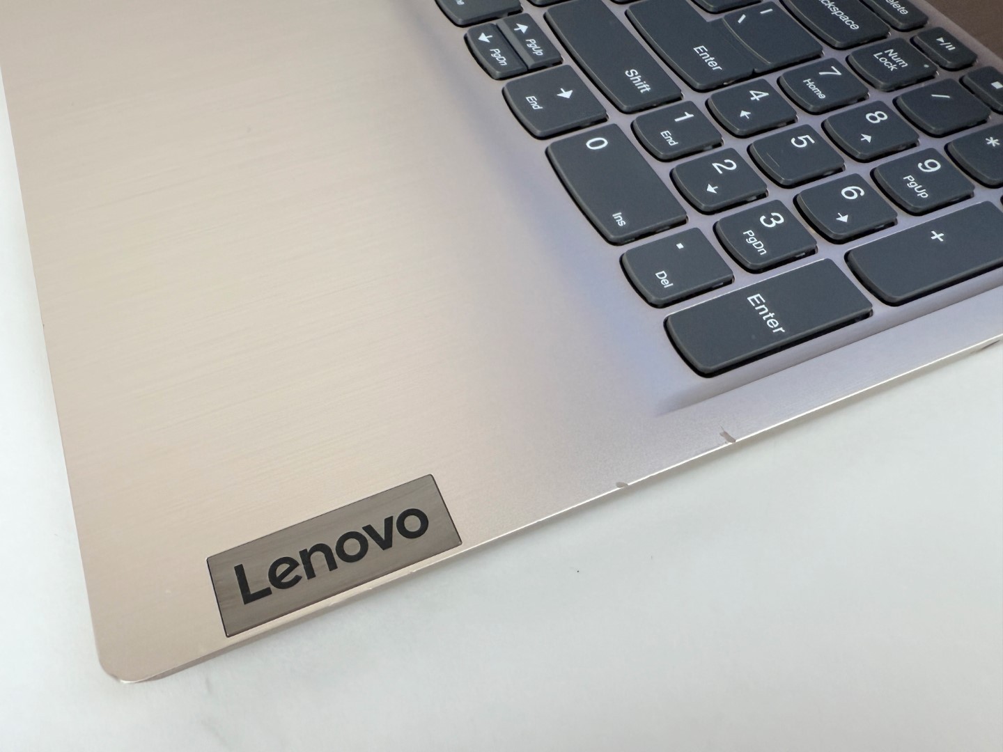 Lenovo Ideapad 3 15ITL05 15.6″ HD Touch i3-1115G4 8GB 256GB W11H