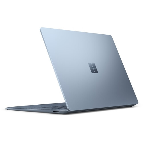 Microsoft Surface Laptop 4 13.5″ 512GB WIN11H, Ice Blue