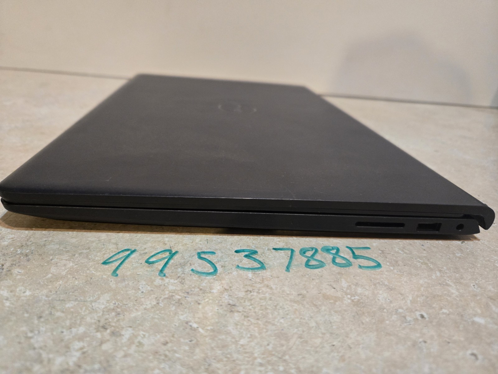 Dell Inspiron 15 3520 Laptop – 512GB SSD – 16 GB RAM – intel i5 11th Gen.