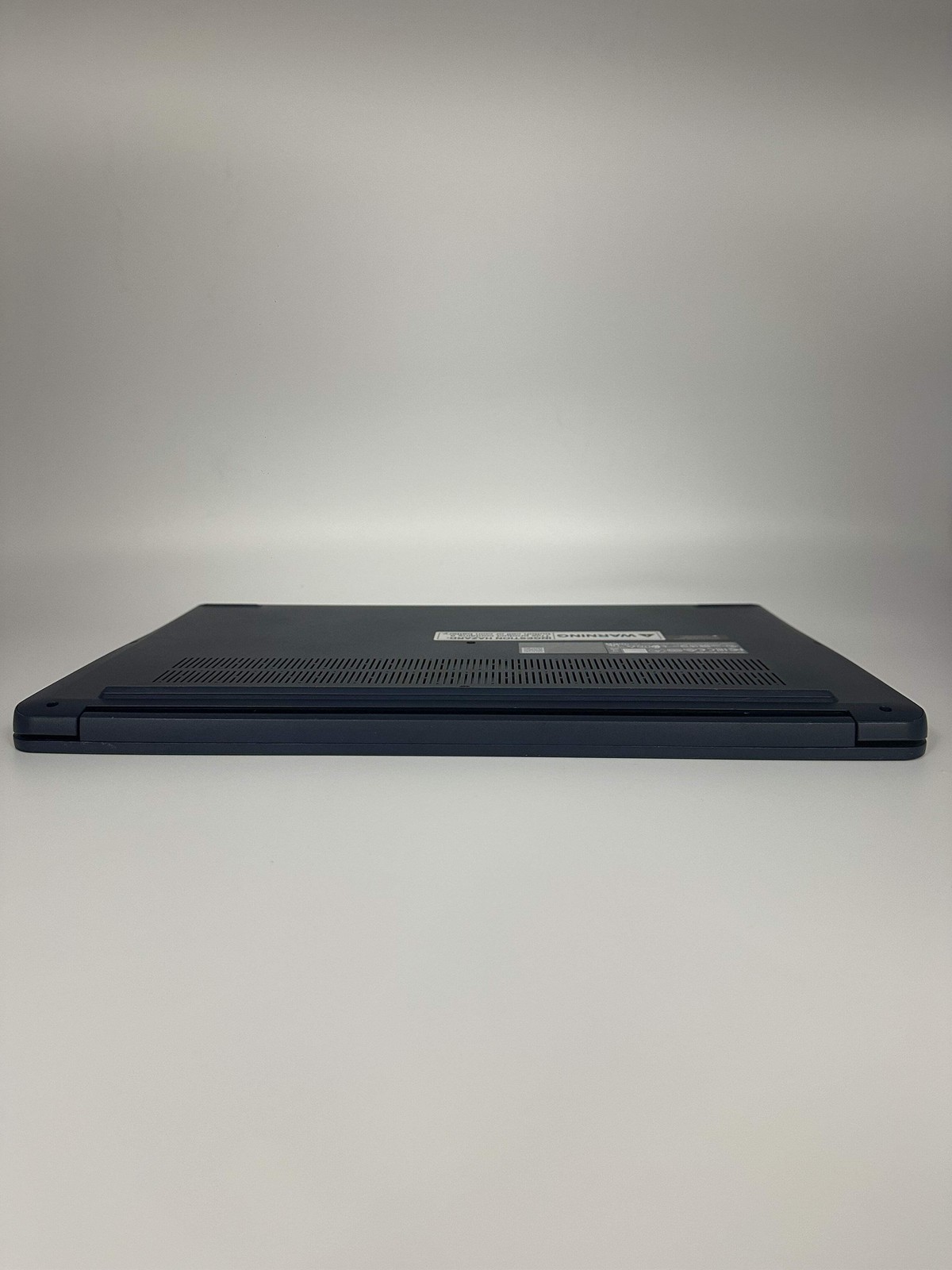 Lenovo Ideapad 1 15AMN7 Laptop AMD Ryzen 5 7000 16GB RAM 256GB Black