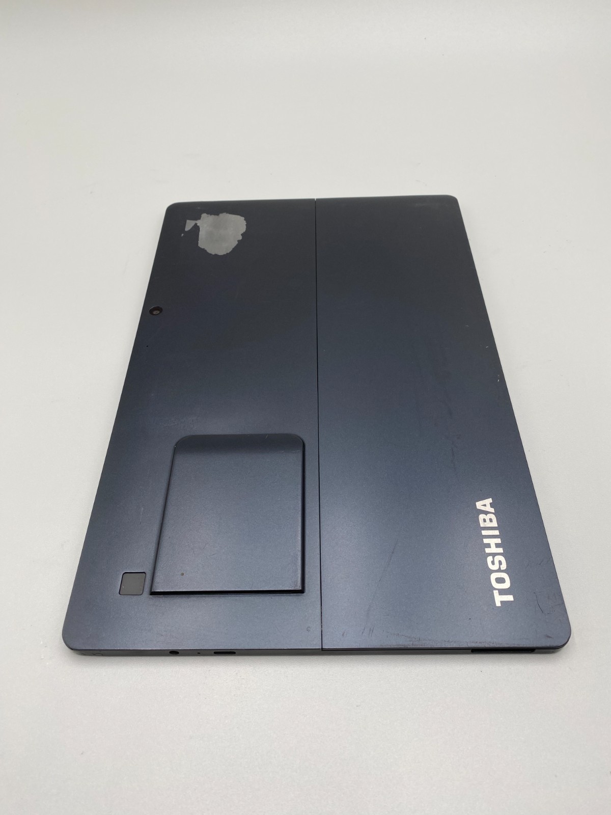 Toshiba Portege X30T-E i5-8350U 1.7GHz 128GB SSD 8GB DDR3 Dark Blue Tablet C/SEE