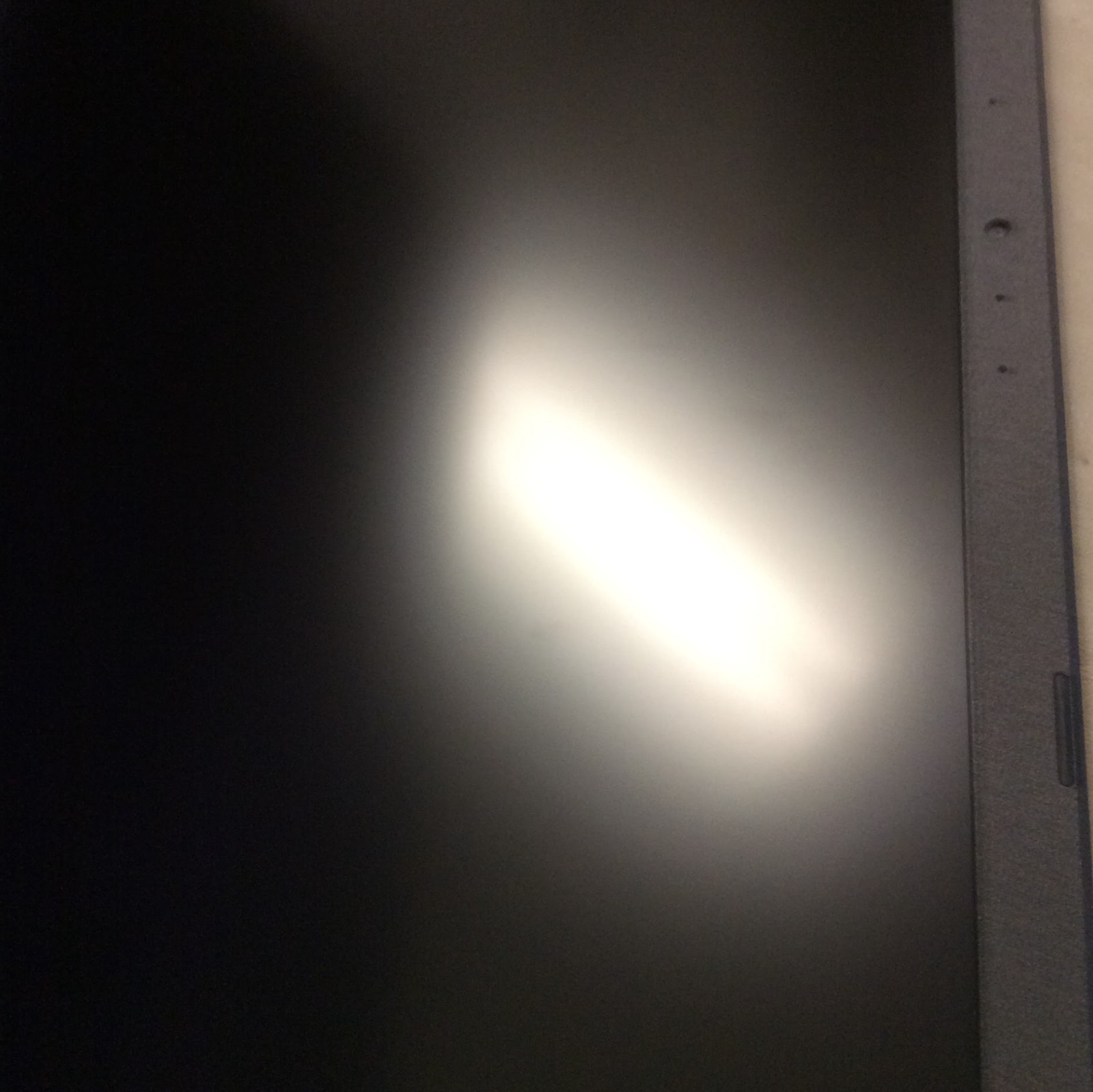 ASUS VivoBook 15.6″FHD(1920×1080),A12-9720P,4GB RAM+128GB SSD+1TB HDD,W10S, used