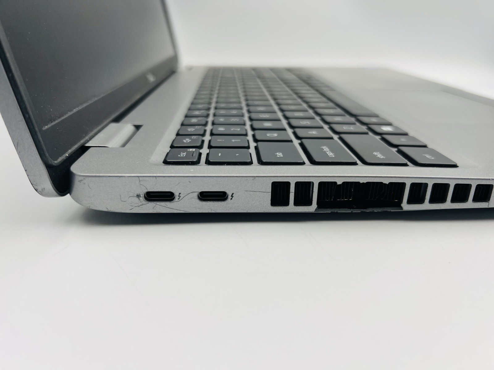 Dell Latitude 5520 15″ i5-1145G7@2.6GHz, 8GB RAM, 256GB , Win 11