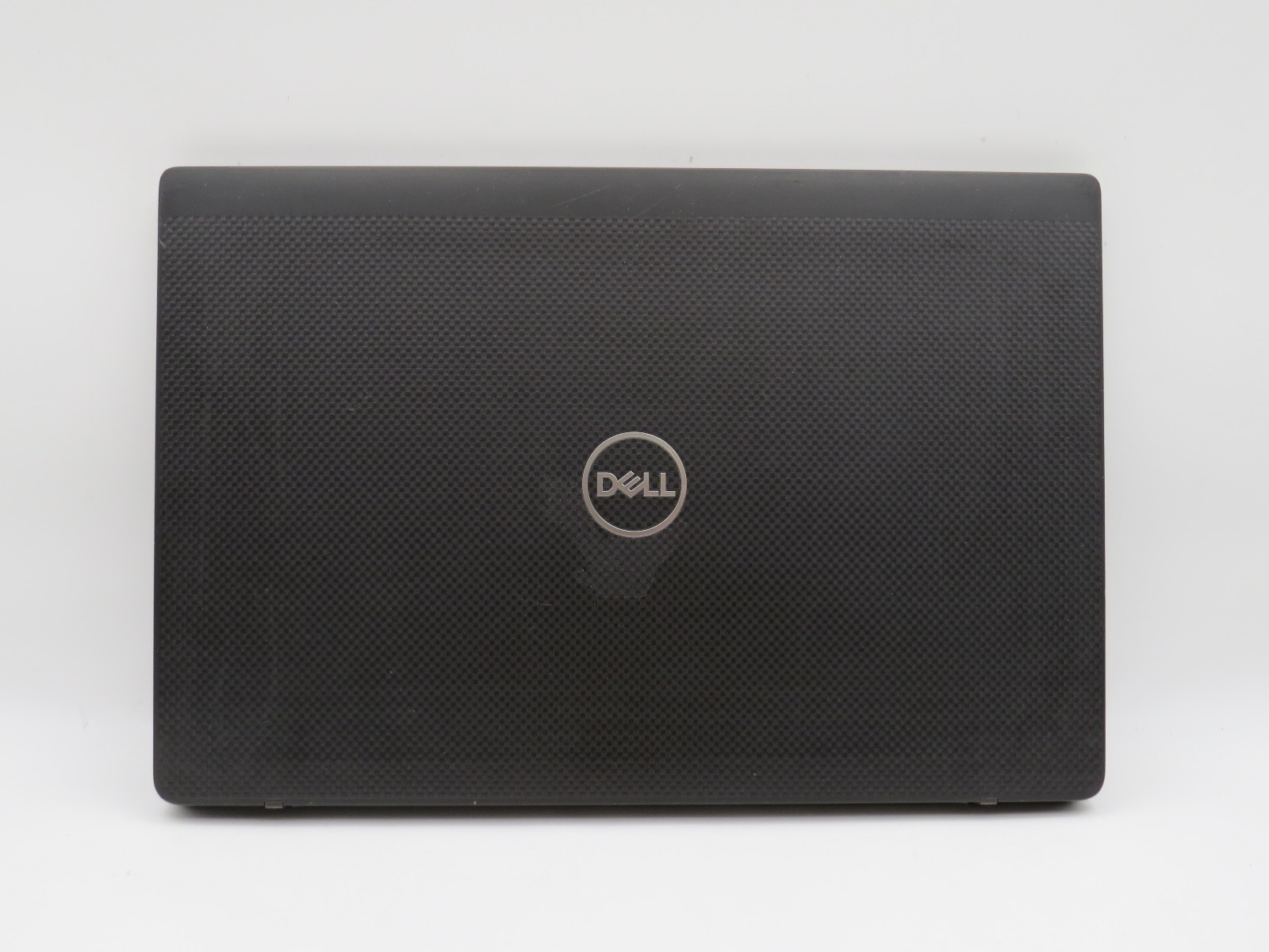 Dell Latitude 7400 i5-8265U @ 1.6GHz 16GB DDR4 512GB SSD 14″ Win 11 Home